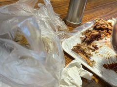 -赵元章肉骨烧(山塘街店)