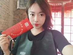 -巴厘龙虾·榜首油焖大虾(洞庭·艺术洋房店)