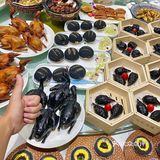 ‼️终于在这家老字号酒楼吃到了我的人生乳鸽!