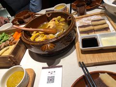 -黔香阁·味(花木店)