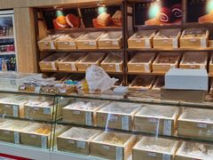 -百年义利(北兴路店)