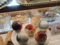 -多乐之日(公益西桥店)