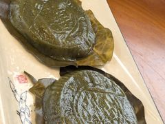 -梁姐啤酒鱼(兴坪古镇店)