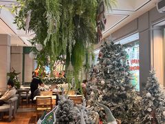 -沛家·西餐Brunch·直火料理