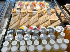 -可莎蜜儿(滨盛店)