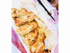 -昱德来·天津菜(河西店)
