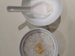 -口味堂(珞喻路店)