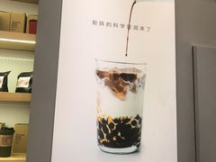 -代数学家algebraist(诚品店)