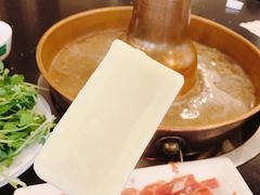 -迎宾楼(解放西街店)