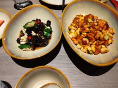 -青年公社烤鸭(姚家园万象汇店)
