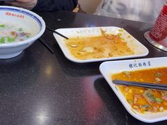 -银记肠粉店(中山一路店)