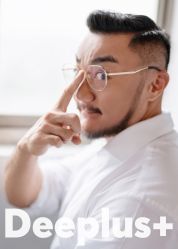 点击看大图 -Deeplus+韩国皮肤管理한국피부관리·C:Lab肌肤实验室