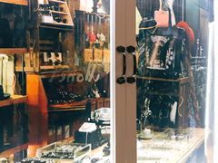 -印象莫奈时光映迹艺术展