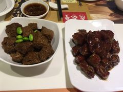 -鼎泰丰(渔阳店)