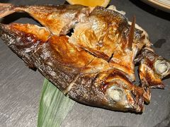 -伊藤ITO(侨福芳草地购物中心店)