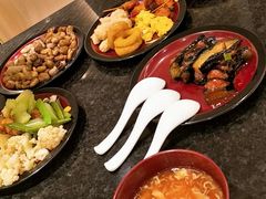 -东方之珠洗浴休闲广场(南开店)