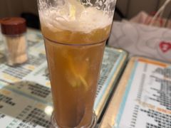 -八爷茶餐厅