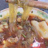双碑的美食真的多，这家算是后起之秀