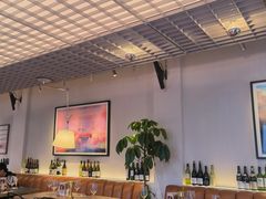 -尚牛社会 Beef & Liberty(金桥EKA天物店)