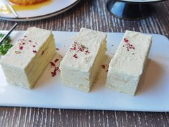 娜帕里勇-那时新疆·车师(大宁音乐广场店)