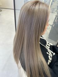 -琴美美容美发·三美会所