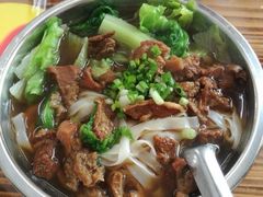 -超记粉店(阜民店)