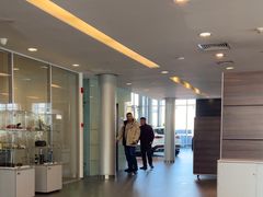 -北京鹏龙大道奔驰4S店(纪家庙店)