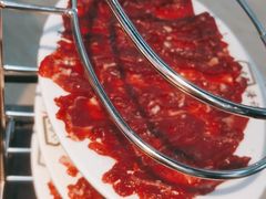 -八合里牛肉火锅(深圳海德店)