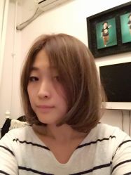 iphone_upload_pic-木北造型