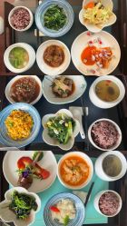 -新寰亚月子会所(金鸡湖凯宾店)