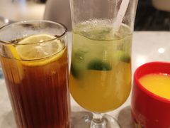 -必胜客(嘉兴万达店)