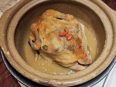 -外婆家(南开大悦城店)