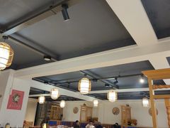 -食全酒美驴肉馆