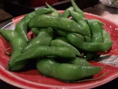 -三川·十酒Izakaya(南昌路店)
