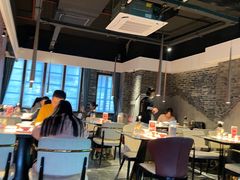 -桂二老坛酸菜鱼(三街两巷店)