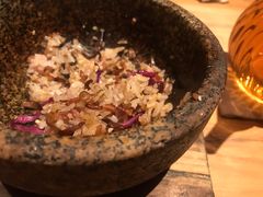 -天水蔬食料理(树德之光店)