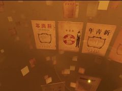 -天津市规划展览馆