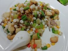 -清心鸡沙田乳鸽店·非遗传承(粤垦路店)