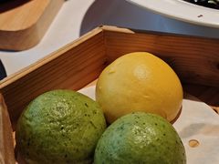 -味钱塘·钱塘浙宴(宋城之江银泰店)
