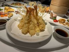 -悦景酒家(罗湖店)
