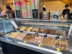 -Patagonia Chocolates(皇后镇店)