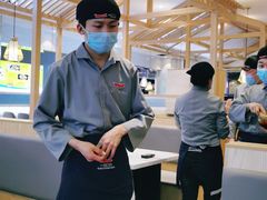 -一品焖锅(榆星广场店)
