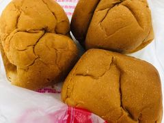 -白玉兰食品(甜云店)