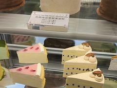 -La Repete(大宁久光店)