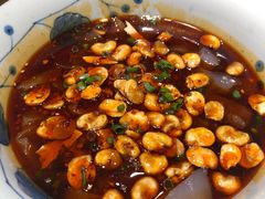 -蔡家酒楼(一德街店)