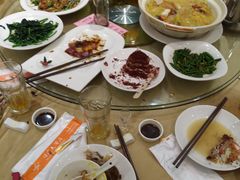 -金时代顺风大酒店(协泰店)