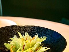 -潮上潮(南中环店)