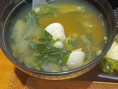 -天妇罗内顺田(罗湖店)
