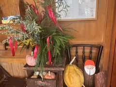 -沃野Oii(青年湖店)