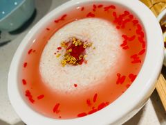 -刀板香·安徽菜(国购IFC店)